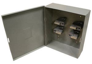 wholesale splitter distribution box|Distribution Splitter Troughs & Boxes .